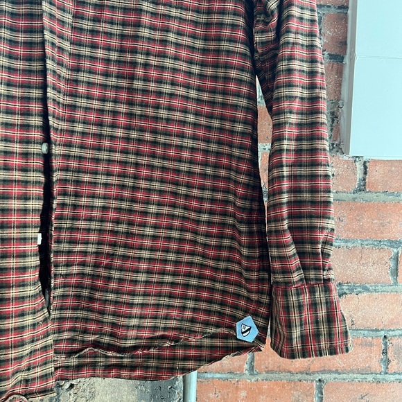 Daniel Cremieux - Cremieux Classics - Picture 4 of 5